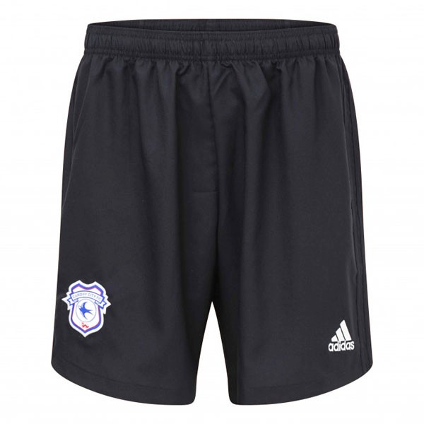 Pantaloni Cardiff City Away 21/22